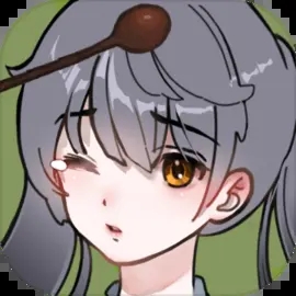 无敌从木鱼开始免广告