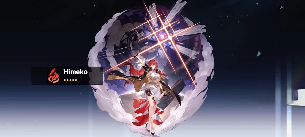 星穹铁道祈愿模拟器最新版