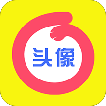 情头匹配app手机版