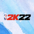 nba2k22破解版下载安卓