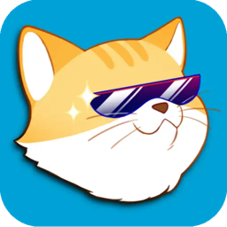 逗猫动漫app