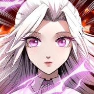 斗魔骑士手游官网版