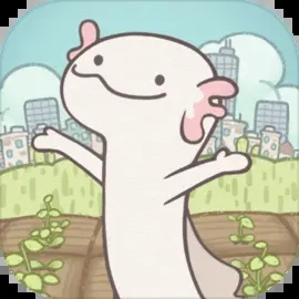 梦幻的城游戏