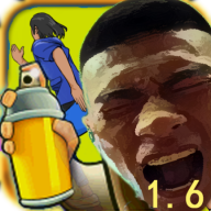 愣子跑酷内置mod菜单版