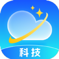 准星天气图标