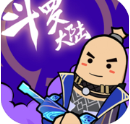 香肠派对最新版本图标