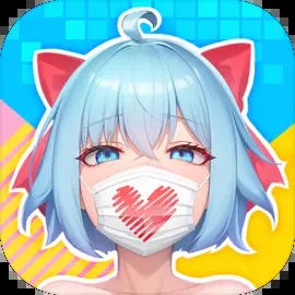 二次元打印机破解