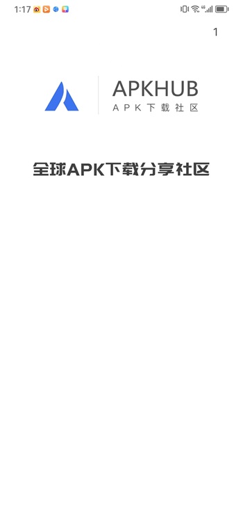 apkhub图3