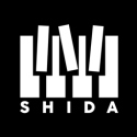 Shida弹琴助手安卓免费下载下载