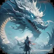 绿洲野兽官网版