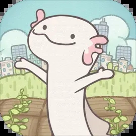 梦幻之城破解