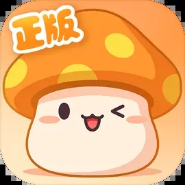 冒险岛枫之传说手游国际服官方正版