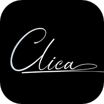 Clica相机下载图标