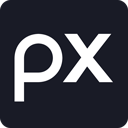 pixabay官网版免费素材app