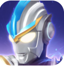 奥特曼传奇英雄最新版1.31.1