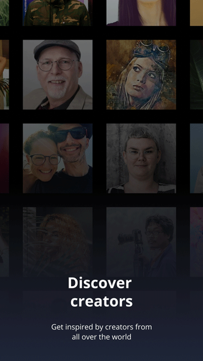 pixabay官网版免费素材app