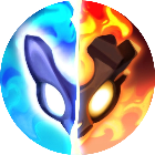 贪吃蛇无尽大作战破解版无限钻石无限金币