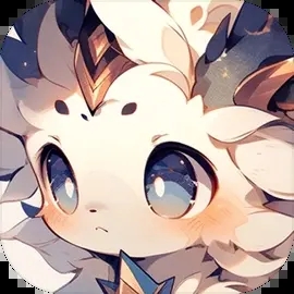 龙与世界的尽头官方最新版