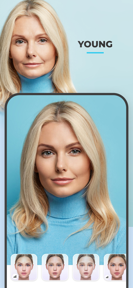 Face图4