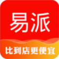 易派到家图标
