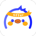 Offer鸭app