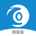 零零享租管家图标