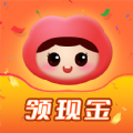 喜乐宝图标