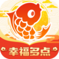幸福多点图标