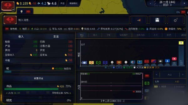 文明时代2虚无图3