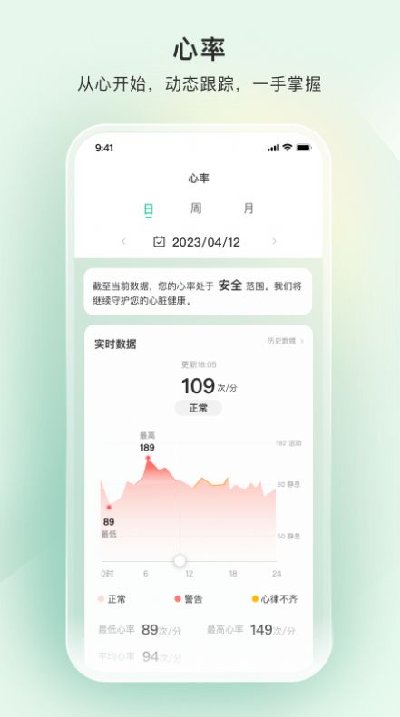 萤石健康图3