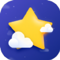 福星天气图标