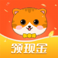 胖小喵图标