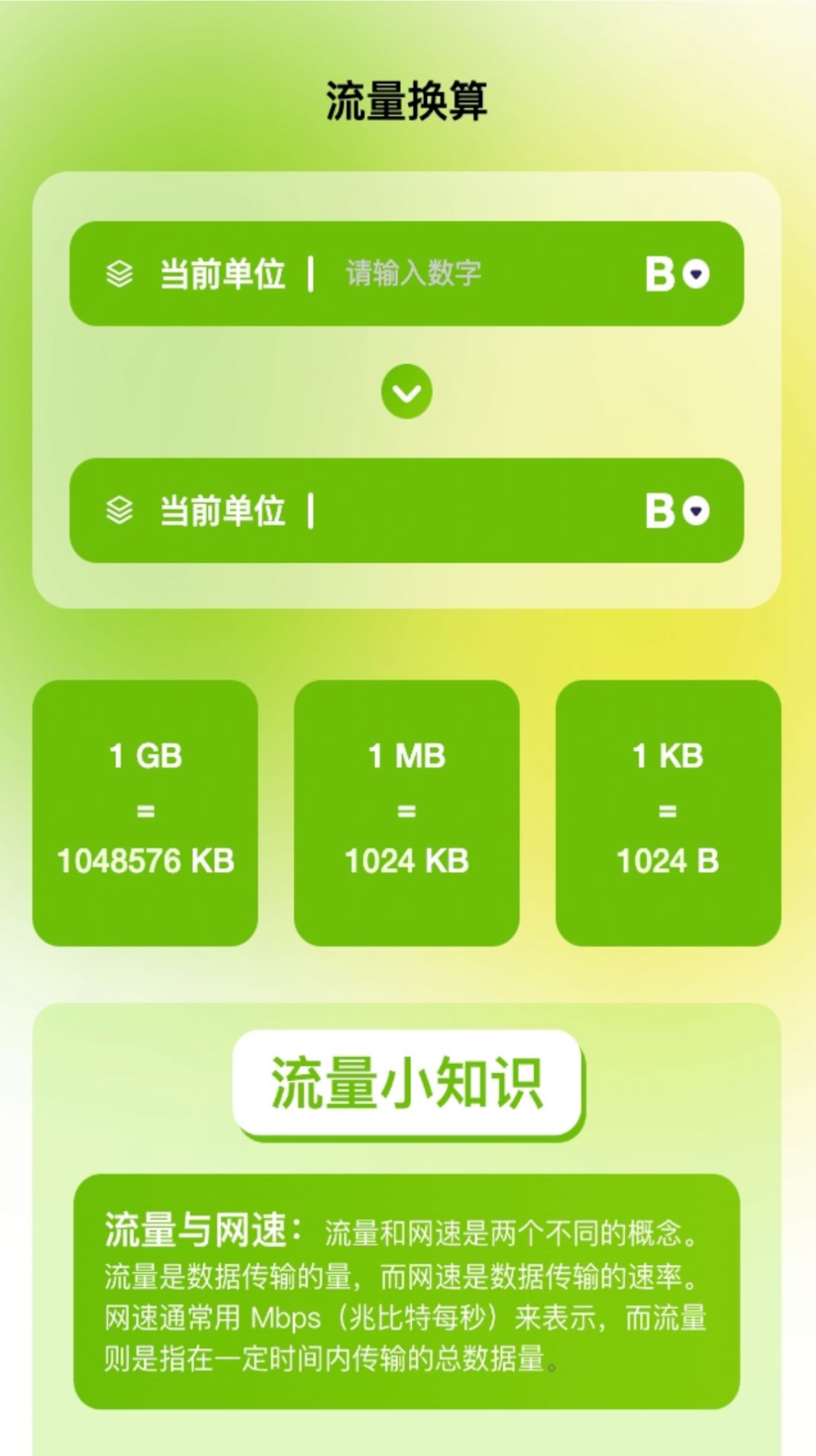 春光流量图2
