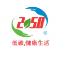 零碳牧场软件