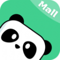 熊喵购图标
