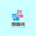 凯嘉戎图标