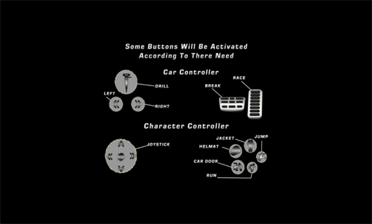 采煤挖掘机模拟CoalMiningGameExcavatorSim图2