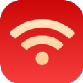 中国好wifi图标