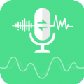 爱萌语音包变声器软件app