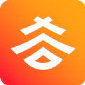 谷堆工集图标