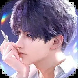 恋与深空内测版