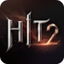 hit2手游