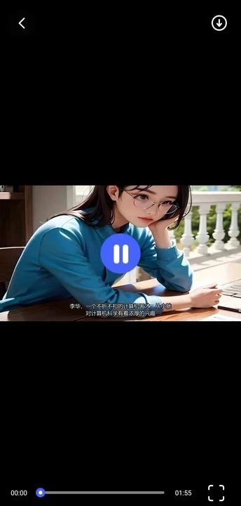 图1