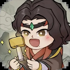 风云七剑内测版