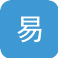 易点流量图标