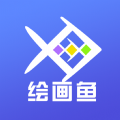 AI绘画鱼app手机最新版1.0.1安卓版