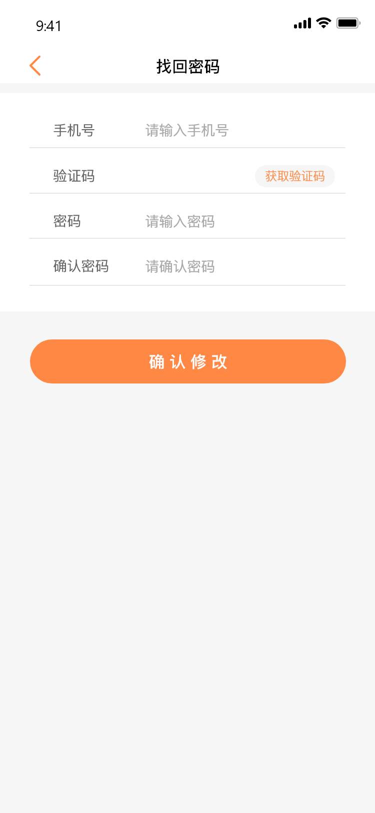 丽质优选图3