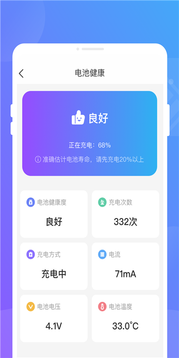聚光省电王图2