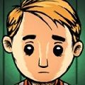 我的孩子:生命之泉图标