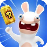编程兔子RabbidsCoding6.0图标
